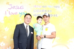 9/30 오현수