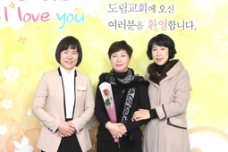 1/4 이찬희