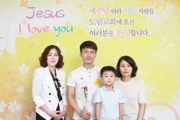 6/9 조태군