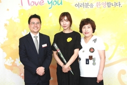 7/16 정하은
