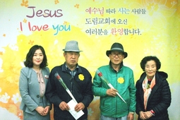 4/22 이화식 이기원