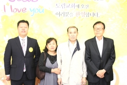 10/4 임수천 이은자