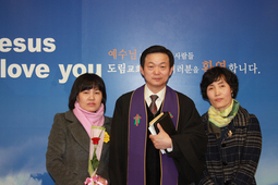 우숙이