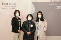 10/25 임순식