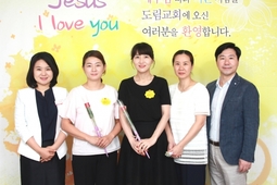 7/31 정혜승 이선영