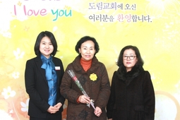 12/11 김명숙