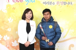 1/24 모세