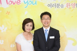 6/30 이애주