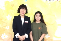 7/26 김주희