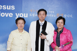 김현숙