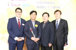 10/15 박주홍