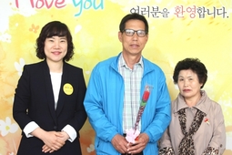 5/10 전영록