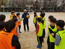 도림FC(3.23)