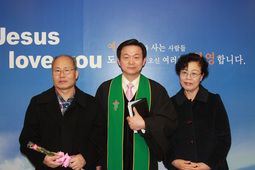 모종수