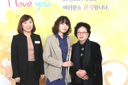 11/8 정유진