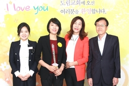 9/11 황선옥