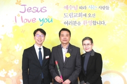 3/25 박창윤
