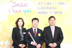 2/17 이광열