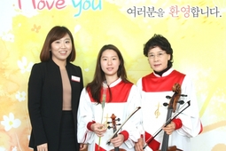 12/13 최민경