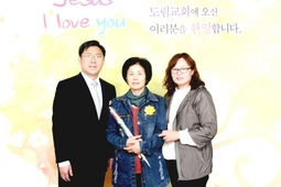 10/22 공희진