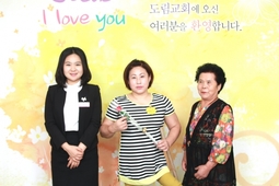 8/28 최광옥