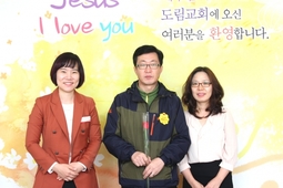 10/26 유승철