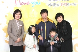 12/07 최노환