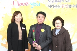 12/13 문무학
