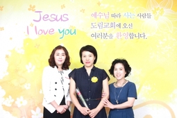 8/26 이정문