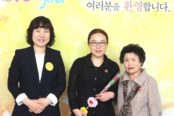 5/10 송윤이
