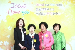 5/19 김애순 김순자