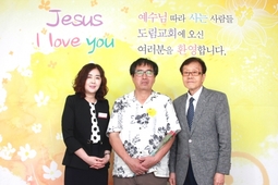 7/15 윤성근
