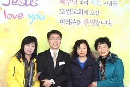 12/8 이홍영, 계향