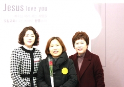 1/5 홍옥주