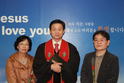 권오관 고미숙