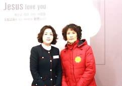 1/12 김재춘