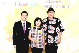9/24 오성희
