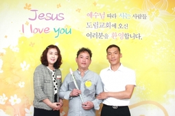 8/12 이청일
