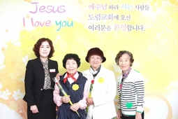 9/30 김숙자 김인복