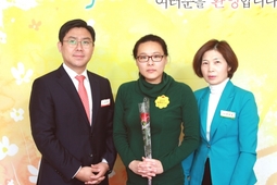 12/11 문지혜
