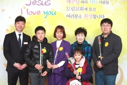 3/5 연만흠 박선미
