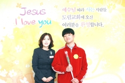 4/28 윤반석