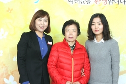 11/1 권정남