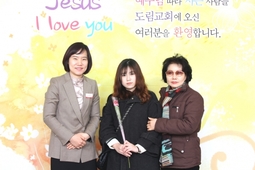 12/07 성혜정