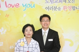 9/22 김순효