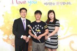 8/30 박주한