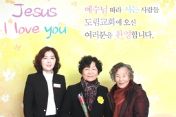 11/25 이영옥