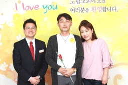 4/16 이준