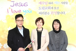 2/2 최건식