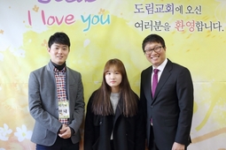 2/22 정예린